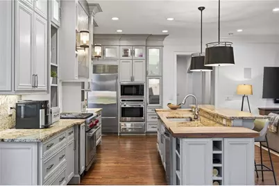 75 26th Street NW, Atlanta, GA 30309 - Photo 12