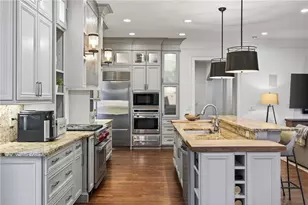 75 26th St NW, Atlanta, GA 30309 - Photo 12