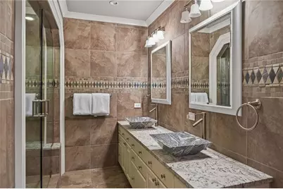 75 26th Street NW, Atlanta, GA 30309 - Photo 38