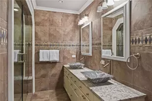 75 26th St NW, Atlanta, GA 30309 - Photo 38