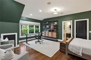 75 26th St NW, Atlanta, GA 30309 - Photo 30