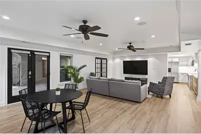 75 26th Street NW, Atlanta, GA 30309 - Photo 32