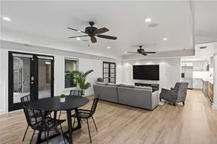 75 26th St NW, Atlanta, GA 30309 - Photo 32