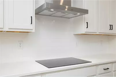 1650 Jordon Brook Drive, Lawrenceville, GA 30043 - Photo 12