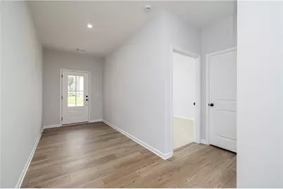 1650 Jordon Brook Drive, Lawrenceville, GA 30043 - Photo 6