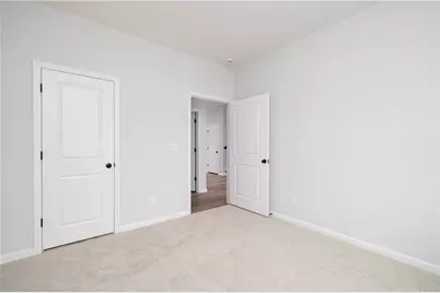 1650 Jordon Brook Drive, Lawrenceville, GA 30043 - Photo 20