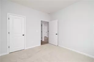 1650 Jordon Brook Dr, Lawrenceville, GA 30043 - Photo 20