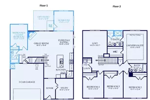 1655 Tide Ml Rd Lot 81, Cumming, GA 30040 - Photo 2