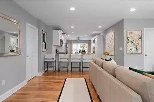 1152 Eastridge Rd SW, Atlanta, GA 30311 - Photo 2