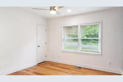 1152 Eastridge Road SW, Atlanta, GA 30311 - Photo 22