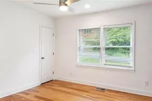 1152 Eastridge Rd SW, Atlanta, GA 30311 - Photo 22