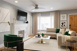 1152 Eastridge Rd SW, Atlanta, GA 30311 - Photo 4