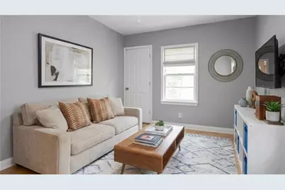 1152 Eastridge Road SW, Atlanta, GA 30311 - Photo 14