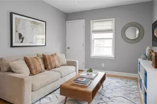 1152 Eastridge Rd SW, Atlanta, GA 30311 - Photo 14