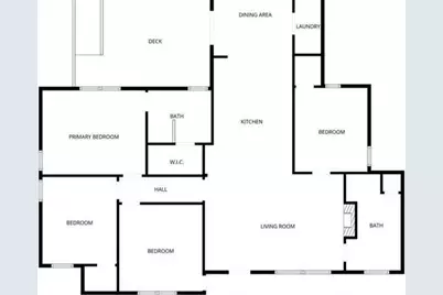 1152 Eastridge Road SW, Atlanta, GA 30311 - Photo 30