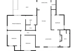 1152 Eastridge Rd SW, Atlanta, GA 30311 - Photo 30