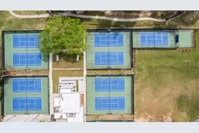 1152 Eastridge Road SW, Atlanta, GA 30311 - Photo 26