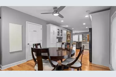 1152 Eastridge Road SW, Atlanta, GA 30311 - Photo 8