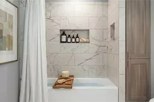 1152 Eastridge Rd SW, Atlanta, GA 30311 - Photo 18