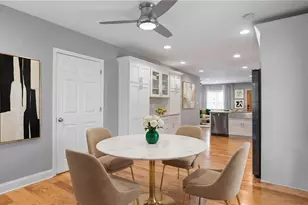 1152 Eastridge Rd SW, Atlanta, GA 30311 - Photo 8