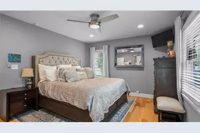 1152 Eastridge Road SW, Atlanta, GA 30311 - Photo 16