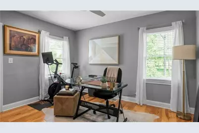1152 Eastridge Road SW, Atlanta, GA 30311 - Photo 12