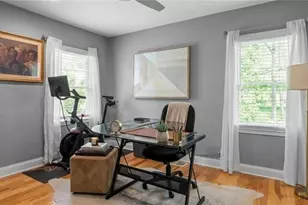 1152 Eastridge Rd SW, Atlanta, GA 30311 - Photo 12