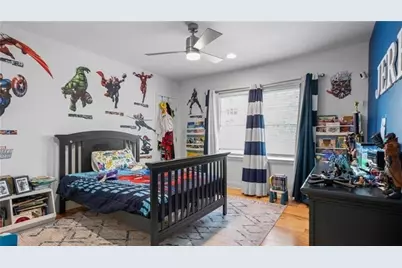 1152 Eastridge Road SW, Atlanta, GA 30311 - Photo 20