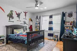 1152 Eastridge Rd SW, Atlanta, GA 30311 - Photo 20