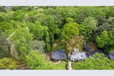 1152 Eastridge Road SW, Atlanta, GA 30311 - Photo 28