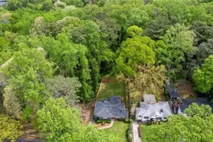 1152 Eastridge Rd SW, Atlanta, GA 30311 - Photo 28