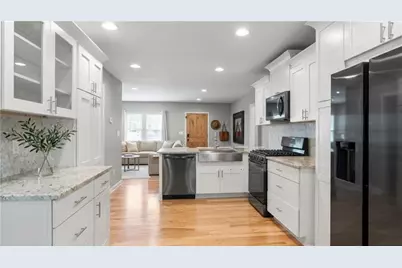 1152 Eastridge Road SW, Atlanta, GA 30311 - Photo 6