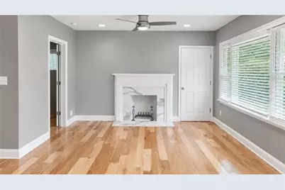1152 Eastridge Road SW, Atlanta, GA 30311 - Photo 24