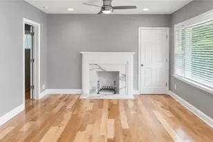 1152 Eastridge Rd SW, Atlanta, GA 30311 - Photo 24