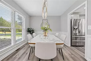3069 Savannah Walk Ln, Suwanee, GA 30024 - Photo 2