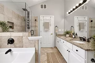 3069 Savannah Walk Ln, Suwanee, GA 30024 - Photo 16