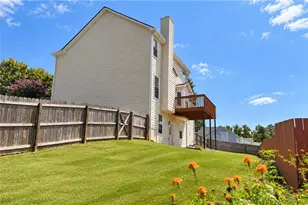 3069 Savannah Walk Ln, Suwanee, GA 30024 - Photo 26