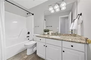 3069 Savannah Walk Ln, Suwanee, GA 30024 - Photo 18
