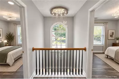 3069 Savannah Walk Lane, Suwanee, GA 30024 - Photo 12