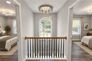 3069 Savannah Walk Ln, Suwanee, GA 30024 - Photo 12