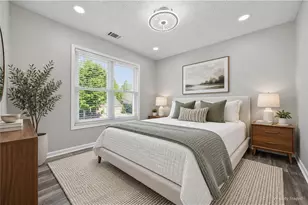 3069 Savannah Walk Ln, Suwanee, GA 30024 - Photo 20