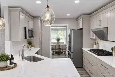 3069 Savannah Walk Lane, Suwanee, GA 30024 - Photo 6