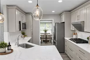 3069 Savannah Walk Ln, Suwanee, GA 30024 - Photo 6