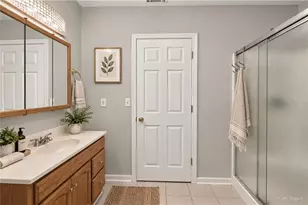 3069 Savannah Walk Ln, Suwanee, GA 30024 - Photo 22