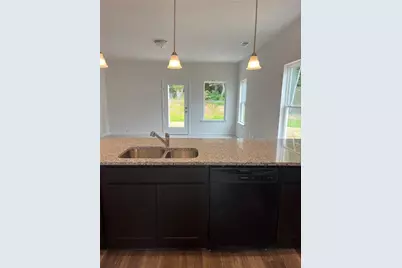 170 Marion Drive, Cartersville, GA 30120 - Photo 6