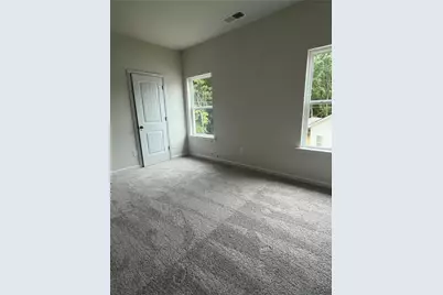 170 Marion Drive, Cartersville, GA 30120 - Photo 20