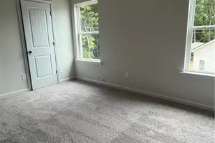 170 Marion Dr, Cartersville, GA 30120 - Photo 20