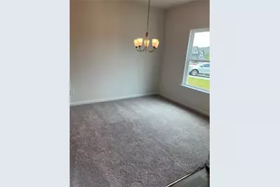 170 Marion Drive, Cartersville, GA 30120 - Photo 4