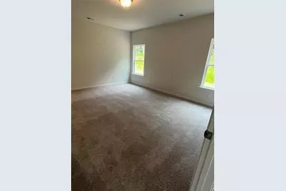170 Marion Drive, Cartersville, GA 30120 - Photo 10