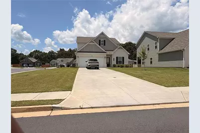 170 Marion Drive, Cartersville, GA 30120 - Photo 1